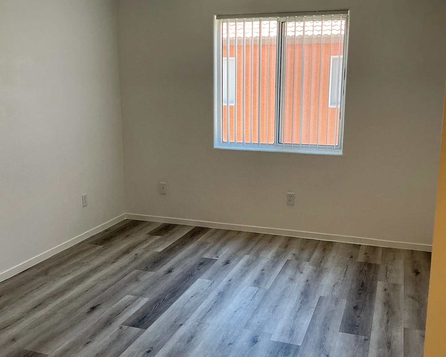 2 bed, 2.5 bath, 1020 sqft, $1,849 — Photo 4