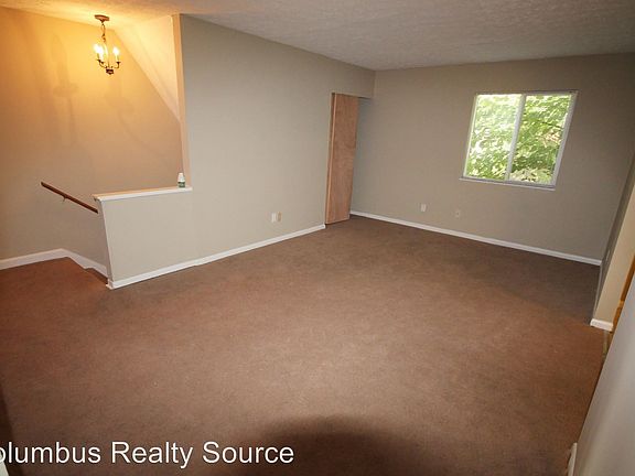 4th image of 420 E 13th Ave APT D