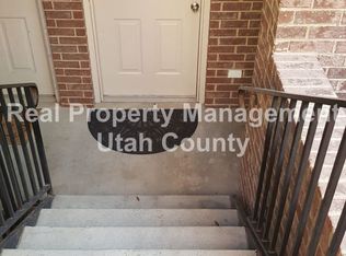 289 E 760 N #19, Orem, UT 84057