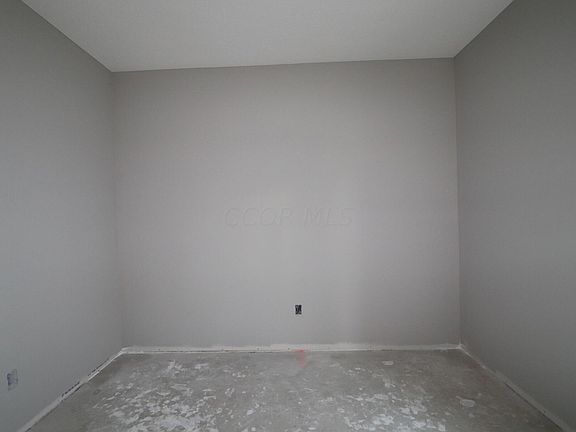 4th image of 3446 Jessica Ln N