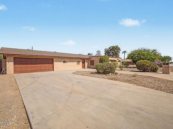 2nd image of 149 N 63RD Street