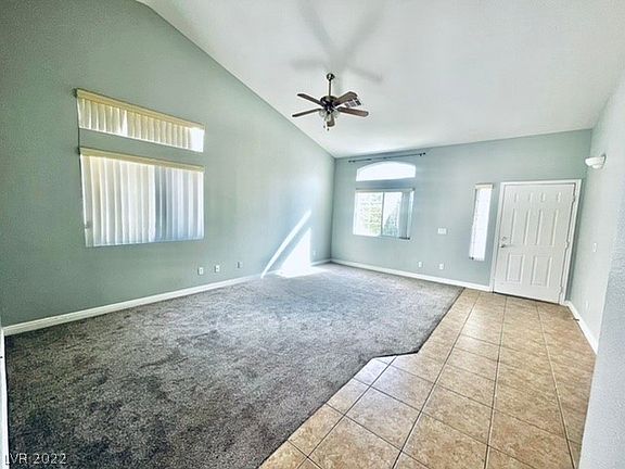 5th image of 668 Pansy Pl Unit 0