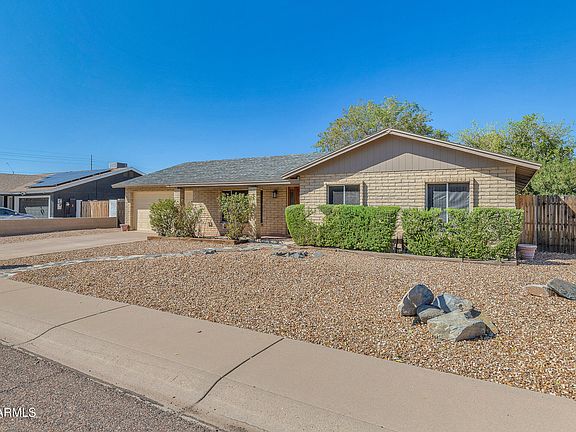 2nd image of 18628 N 7TH Drive