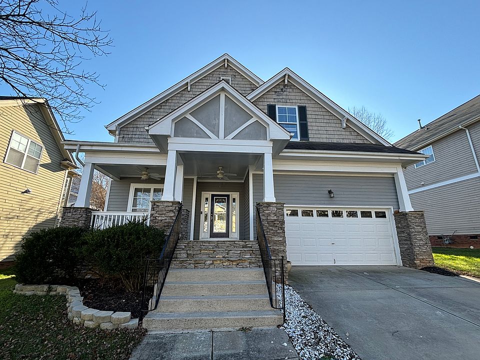1st image of 196 Water Oak Dr