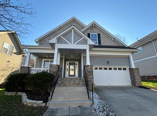 196 Water Oak Dr, Mooresville, NC 28117