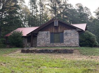 0 Greenwood Rd, Antlers, OK 74523
