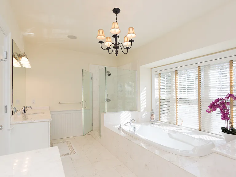 21 Fieldview Ln — Photo 14