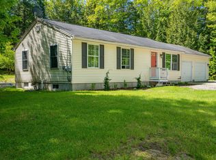 329 Tandberg Trl, Windham, ME 04062