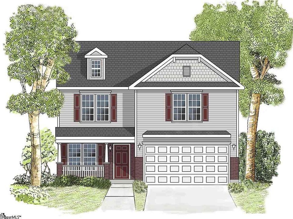 1st image of 232 Harlequin Dr Lot 142