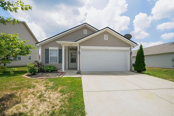 1st image of 11503 Long Lake Dr