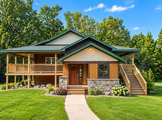 51374 330th St, New York Mills, MN 56567