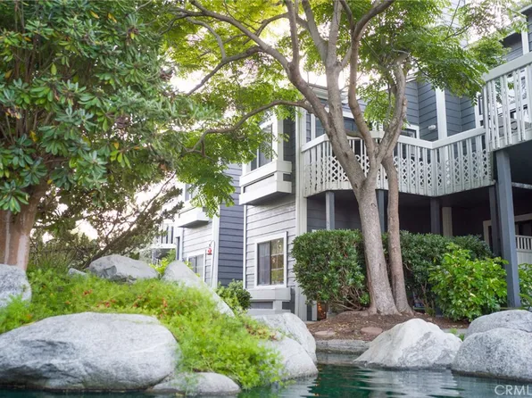 8132 Atwater Cir Unit 202, Huntington Beach, CA 92646