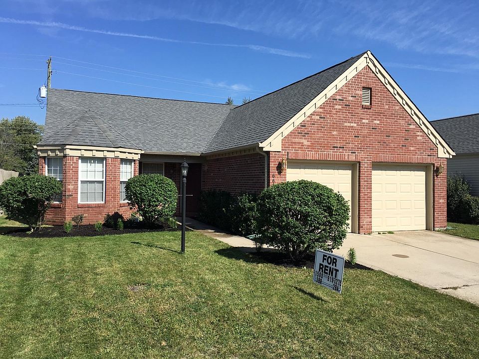 1st image of 6610 Settlement Dr N