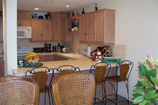 1st image of 26248 Alizia Canyon Dr
