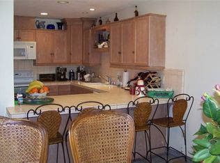 26248 Alizia Canyon Dr, Calabasas, CA 91302