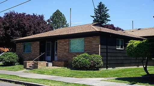 4020 SE Pardee St — Photo 17