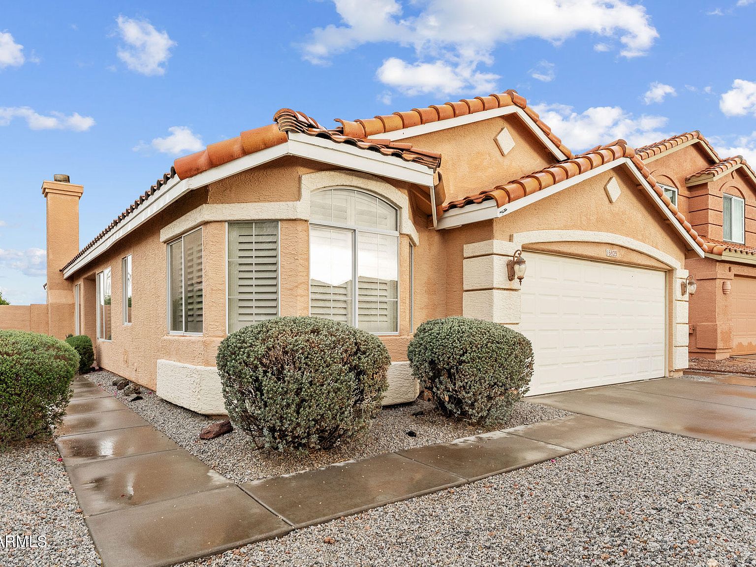 16823 S 8TH Street, Phoenix, AZ 85048 | Zillow