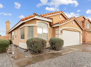 16823 S 8th St, Phoenix, AZ 85048