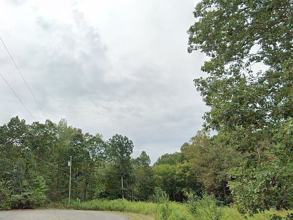 5th image of 0 Creekside Ln Lot 16-18