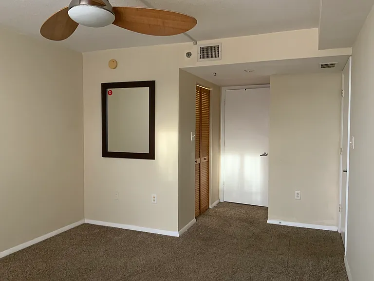 701 S Madison Ave #213 — Photo 50