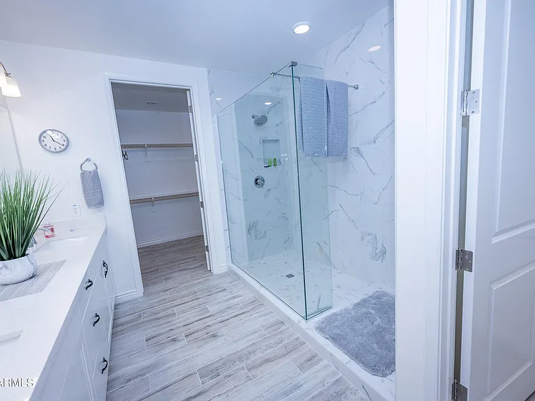 5100 E Rancho Paloma Dr #1076 — Photo 37
