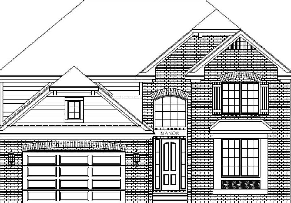 1st image of 3512 Willoway Dr