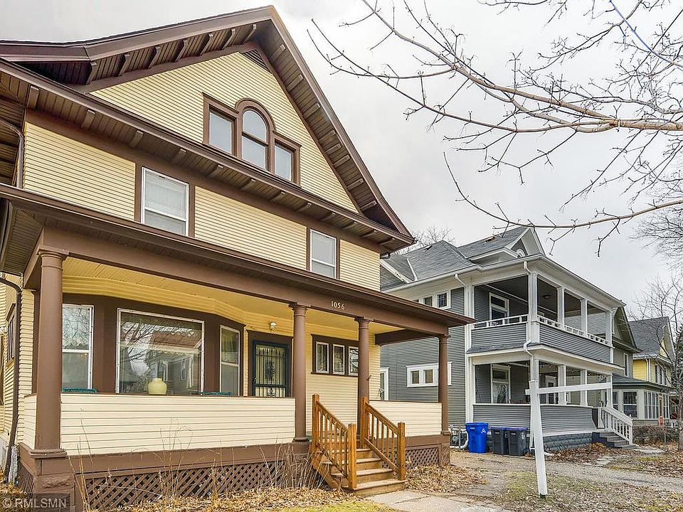 1st image of 1056 Hague Ave