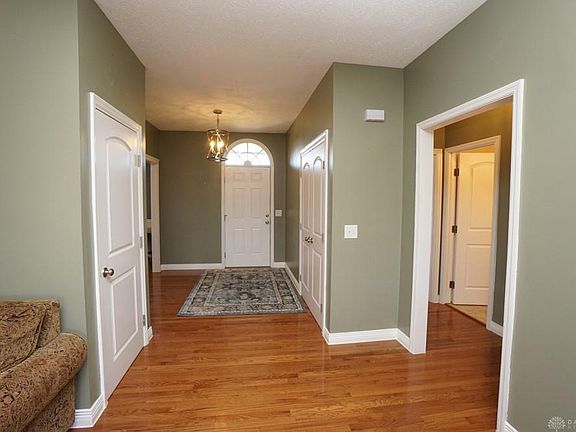 4th image of 1757 Columbine Cir