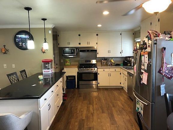 2nd image of (Undisclosed Address)