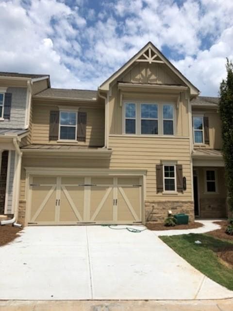 1st image of 5187 Brinden Mill Dr