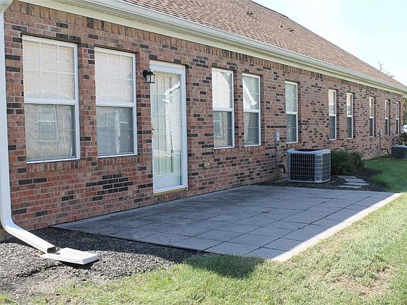 4th image of 5130 Baltustrol Dr