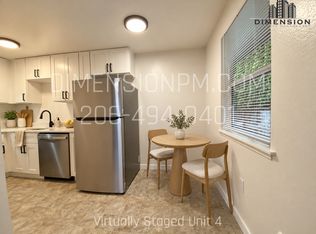 5203 66th St W #4, University Place, WA 98467