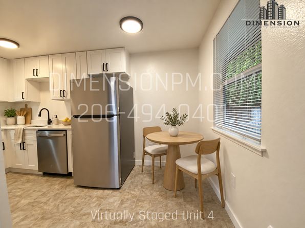 5203 66th St W #4