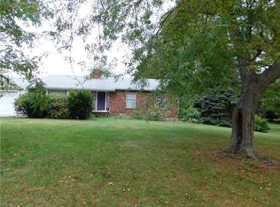 4405 Austin Rd, Geneva, OH 44041