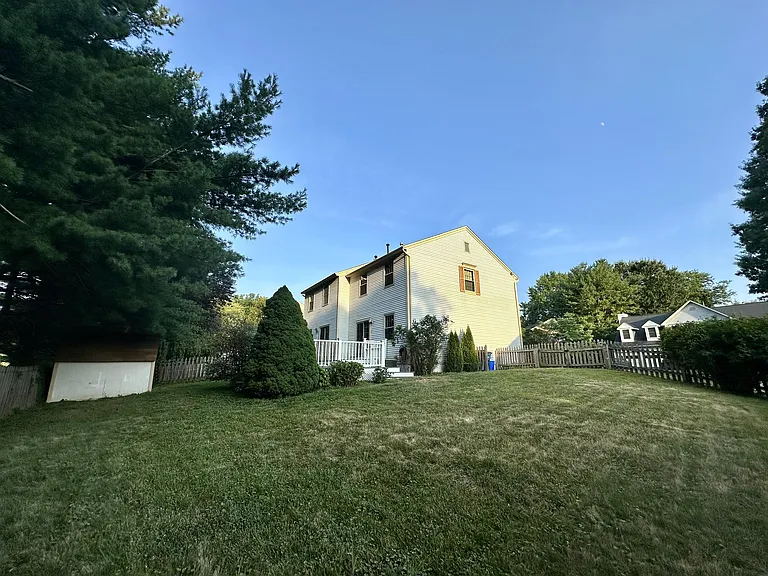 18924 Impulse Ln #1 — Photo 41