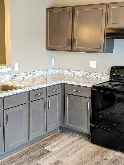 12501 Orell Crossing Cir #201 — Photo 6