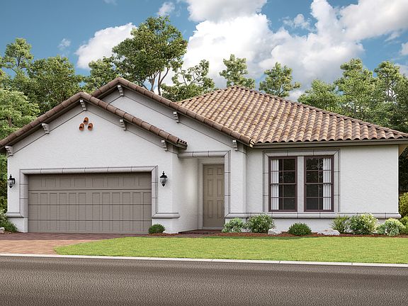 2nd image of 395 Village Dr #Tl5g8x
