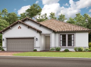 516 Lago Matisse St, Poinciana, FL 34759