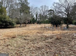 209 Plum Nelly Rd, Athens, GA 30606