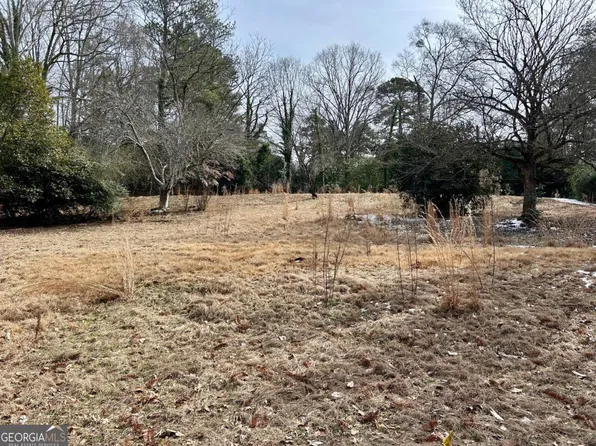 209 Plum Nelly Rd, Athens, GA 30606