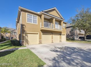 7157 Deerfoot Point Cir #102, Jacksonville, FL 32256