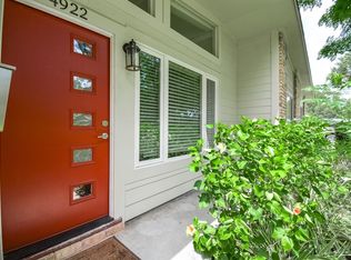 4922 Hialeah Dr, Houston, TX 77092