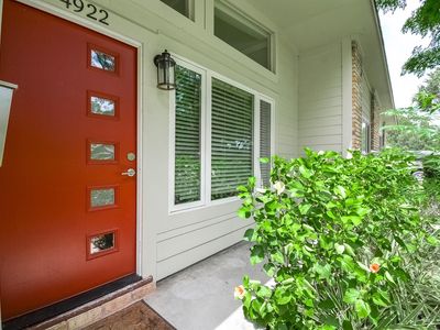 4922 Hialeah Dr, Houston, TX, 77092