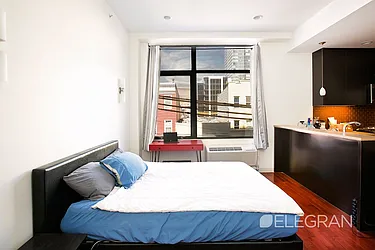 Rented by (Legacy) Elegran