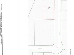 0 Quanah Ct LOT 201, Borrego Springs, CA 92004