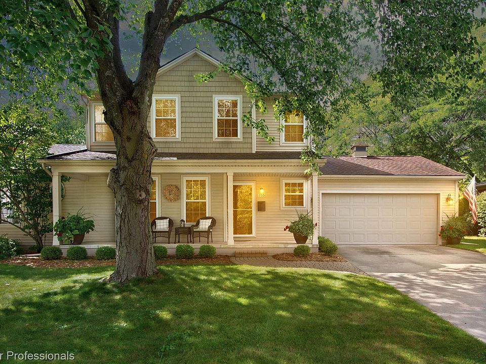 1st image of 755 Novi St