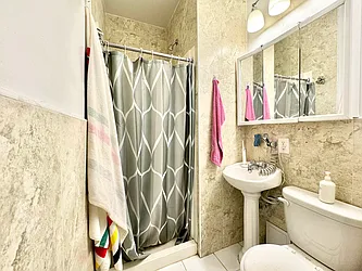 Rented by Bohemia Realty Group