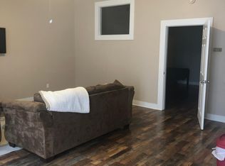 2324 Front St APT 6, Meridian, MS 39301