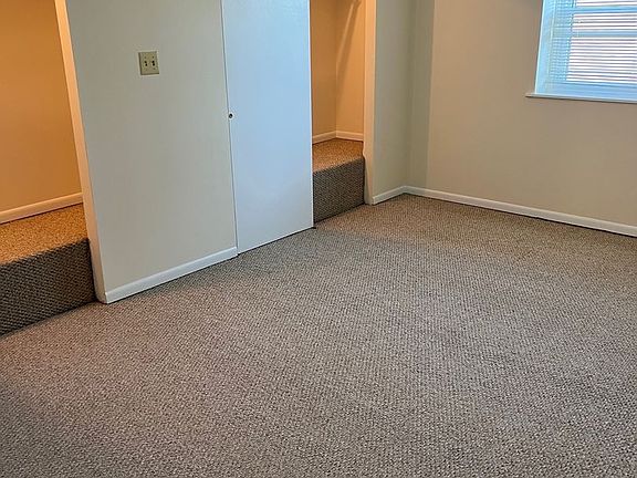 3rd image of 219 Center St APT 301