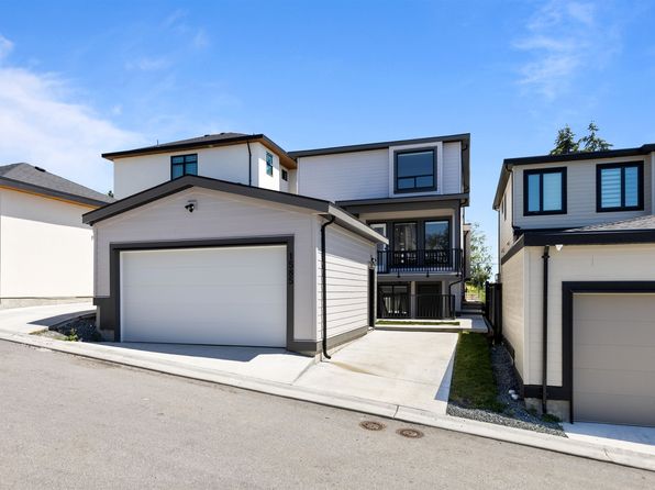 1585 168th St, Surrey, BC V3Z 9M4